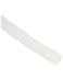 Pompa wody do generatora pary Philips GC9650/81,5