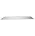 Filtr przeciwtłuszczowy metalowy (aluminiowy) do okapu do Hisense HQ60AG3,4