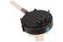 Hydrostat do zmywarki do Ariston LSV61,1