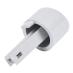 Przycisk do suszarki Zanussi TC7124,0