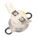 Termostat do piekarnika do Kernau KBO 0962 SK B,1
