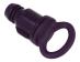 Kolektor kamienia do parownicy do ubrań Philips GC558/36,0
