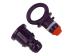 Kolektor kamienia do parownicy do ubrań Philips GC558/36,2