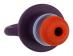 Kolektor kamienia do parownicy do ubrań Philips GC558/36,4