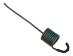 Sprężyna bębna do pralki Whirlpool FFD 9448 BCV PL,1