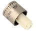 Pokrętło temperatury do piekarnika do Amica ED37619B FUSION,1