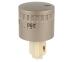 Pokrętło temperatury do piekarnika do Amica ED37619B FUSION,4