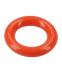 Uszczelka 5.7x1.9mm 1szt. do ekspresu do kawy Melitta E950-103,0
