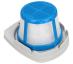 Filtr do odkurzacza Philips FC6152/01,0