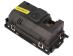 Programator (timer) do piekarnika do Beko BIM 24301 BCS,2