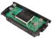 Programator (timer) do piekarnika do Beko BIE 24301 B,1