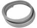 Fartuch do pralki Candy CS4 1061D3/1-S,2