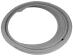 Fartuch do pralki Hoover VHDS 6143ZD/L-S,0