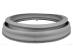 Fartuch do pralki Hoover VHDS 6143ZD/L-S,4