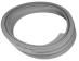 Fartuch do pralki Candy CS34 1252DE/2-S,1