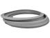 Fartuch do pralki Candy CS34 1252DE/2-S,3