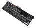 Akumulator do laptopa Acer TMP215-54,0