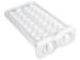 Kostkarka do lodu do lodówki do Sharp SJ-FP810V-ST,2