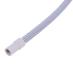 Wąż odpływowy do pralki do Electrolux EWG147410W,0