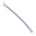Wąż odpływowy do pralki do Electrolux EWG147410W,2