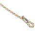 Linka zawiasu drzwi do zmywarki do Samsung DW50R4071BB/EO,2