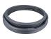Fartuch do pralki Samsung WW80T554DAE/S3,1
