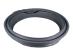 Fartuch do pralki Samsung WW80T554DAE/S3,2