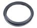 Fartuch do pralki Samsung WW80TA026AH/EO,0