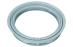 Fartuch do pralki LG F4J8VS2W,1