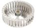 Wirnik wentylatora do pralko-suszarki Hotpoint Ariston AQD1071D69EUA,0