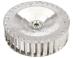 Wirnik wentylatora do pralko-suszarki Hotpoint Ariston RDPD107617JKDEU,1