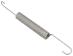 Sprężyna bębna 1szt. do pralki Polar PTL 1061D,0