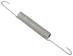 Sprężyna bębna 1szt. do pralki Polar PTL 1061D,1