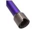 Rura zwykła do odkurzacza do Dyson SV12,2