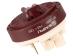 Hydrostat do zmywarki do Amica DFM658ACNTLRKID,2