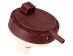 Hydrostat do zmywarki do Amica DIM436ACBD,0