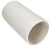 Rura do klimatyzacji do Comfee MPPHA-07CRN7,0