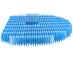 Filtr nawilżacza do oczyszczacza powietrza Sharp KC-G40EU-H,2