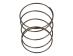 Sprężyna pokrętła do kuchenki do Amica EB 8874 B,2