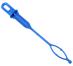 Przetykacz do czyszczenia odpływu skroplin do lodówki Sharp SJ-BB04DTXLF-EU,0