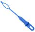 Przetykacz do czyszczenia odpływu skroplin do lodówki Sharp SJ-L2350E3I-EU,1