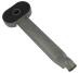 Rura ramienia spryskiwacza do zmywarki do AEG 65010IM,1