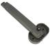 Rura ramienia spryskiwacza do zmywarki do AEG 65010IM,2