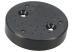 Filtr grzałki do ekspresu do Hotpoint Ariston MCK103X/HAS,0
