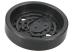 Filtr grzałki do ekspresu do DeLonghi ESAM 6600,1