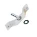 LASCHE,RAD,HINTEN,KIT ELECTROLUX / AEG,1