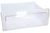 Szuflada zamrażarki (środkowa) lodówki Samsung RL55VTEBG1/EUR,0