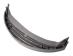 Czujnik wilgoci do suszarki do Beko MDH8634RX,2
