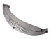 Czujnik wilgoci do suszarki do Beko DS 7433 RX,0
