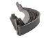 Czujnik wilgoci do suszarki do Beko DSX 83410 W,4